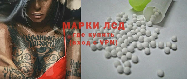 МДПВ Каменка