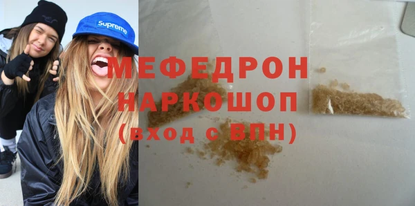 МДПВ Каменка