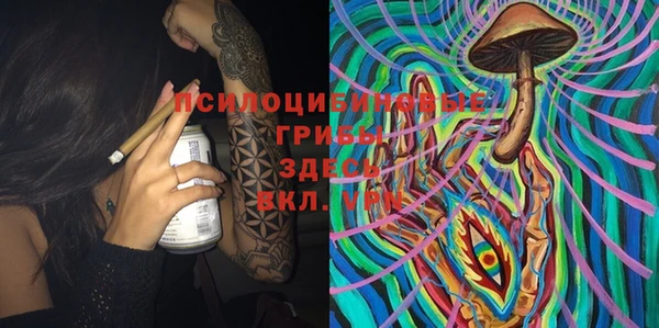 mix Каменногорск