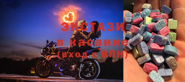 МДПВ Каменка